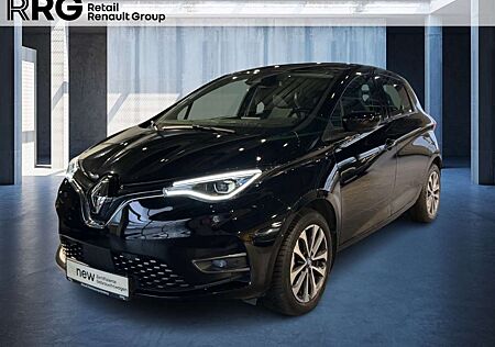 Renault ZOE R135 Intens R135/Z.E. 50