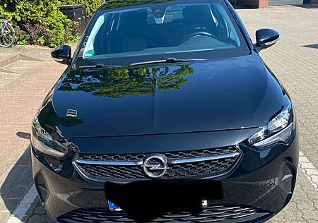 Opel Corsa 1.2 Start/Stop