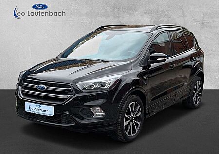 Ford Kuga ST-Line 2x4