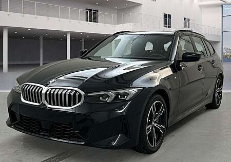BMW 330 i xDrive Touring ACC*LED*WIDESCREEN M Sport
