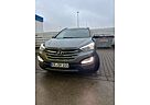 Hyundai Santa Fe 2.2 CRDI 4WD Automatik Premium