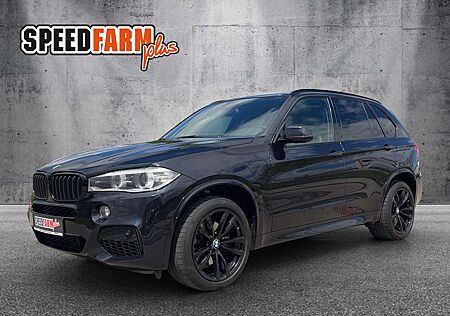 BMW X5 xDrive40e Sport-Paket M / M-Technic