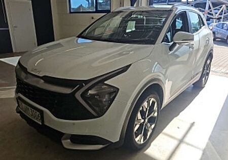 Kia Sportage Plug-in Hybrid 4WD Navi LED NSCC R.Cam