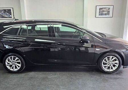 Opel Astra ST 1.5 D Business Elegance