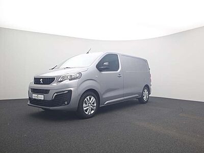 Peugeot Expert Avantage Edition Premium L2 BlueHDi 145