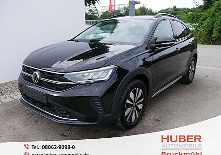 VW Taigo Volkswagen Goal 1.0 TSI DSG *NAVI*ACC*PDC*KAMERA*LED*SHZ*T...