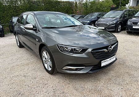 Opel Insignia B 2.0 CDTi Aut Sports Tourer Edition