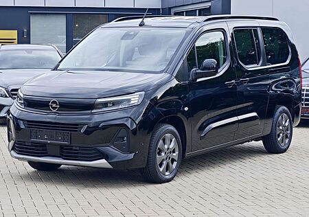 Opel Combo Life GS XL 7Sitzer|Matrix|ACC|360° Kamera