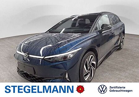 VW ID.7 Volkswagen Tourer GTX 4M 250kW/86kWh *AHK*Kamera*+3J.