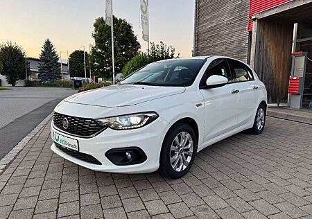 Fiat Tipo Lounge