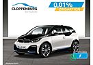 BMW i3 s 120 Ah DAB Navi Prof. Tempomat Klimaaut.