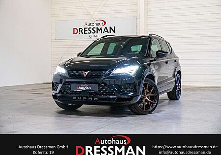 Cupra Ateca 4Drive ACC BEATS SCHALENSITZE PANO 19 Z.