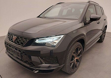 Cupra Ateca 4Drive ACC BEATS SCHALENSITZE PANO 19 Z.