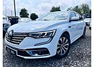 Renault Talisman BUSINESS EDITION-FULL LED-DIGITAL TACHO