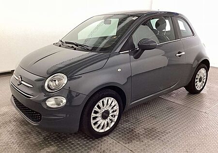 Fiat 500 1.2