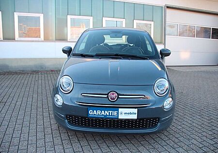 Fiat 500 1.2