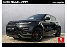 Land Rover Range Rover Evoque P200 R-Dyn HSE 20"ACC WinterP