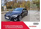 Audi A3 40 TDI Sportback quattro S tronic edition one