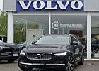 Volvo V90 Ultimate B4 Bright/Pano/Standhz./Massage