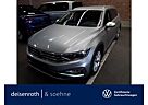 VW Passat Alltrack Volkswagen 2.0 TDI 4M AHK/StHz/H&K/DiscPro/Assist/DCC/Matrix