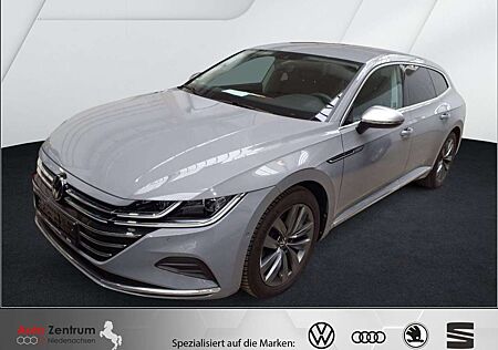 VW Arteon Volkswagen Shooting Brake 2.0 TSI OPF DSG Elegance