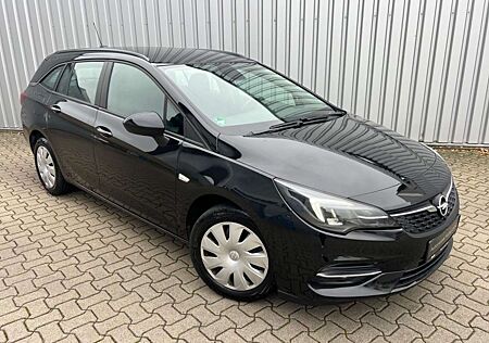 Opel Astra K*Sports Tourer*Business*Navi*Tempo*LED*