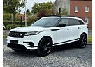 Land Rover Range Rover Velar R-Dynamic HSE D300 FULL/VOLL