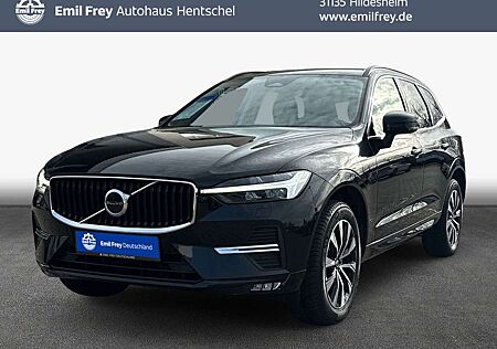 Volvo XC 60 XC60 XC60 B5 B AWD Core