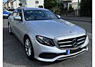 Mercedes-Benz E 220 d 9G-TRONIC Avantgarde