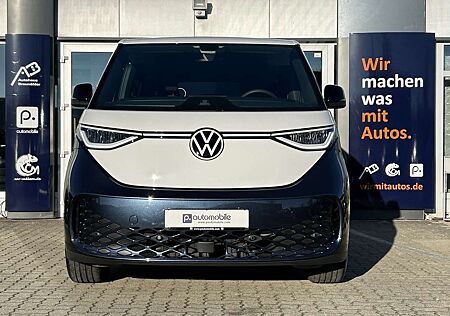 VW ID.BUZZ Volkswagen ID. Buzz 210 kW Pro*HUD*ACC*LED*VC*