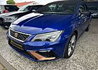 Seat Leon FR 1.4 TSI *Panorama/R-Kamera/Navi/CARPlay/LED*