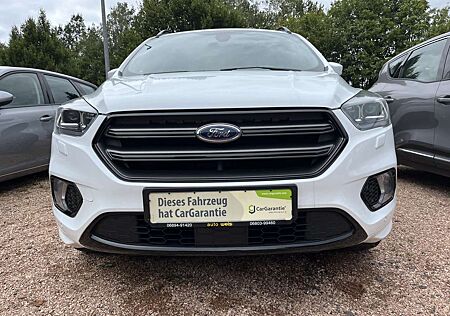 Ford Kuga 1.5 EcoBoost 2x4 Aut. ST-Line