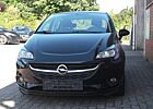 Opel Corsa Edition HU neu - inkl. 1 Jahr Garantie