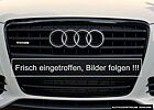 Audi Q8 50 TDI S-Line Matrix ACC RSQ8 Kessy RFK B&O