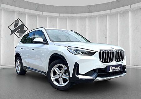 BMW X1 18d sDrive*xLine*Kamera*PDC*NAV*u.v.m**
