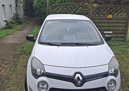 Renault Twingo 1.2 LEV 16V 75 Expression
