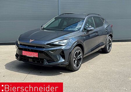 Cupra Formentor 1.5 eTSI DSG FACELIFT LED NAVI ACC PARKASS SHZ