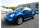 VW Beetle Volkswagen en vogeu,Klima,HU&AU Neu