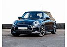 Mini Cooper SE 3-Türer *7tkm* Leder Navi PDC Tempomat