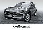 Ford Kuga Titanium