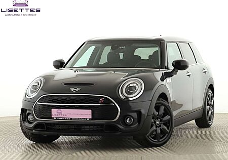 Mini Cooper S Clubman *DKG*Navi*Panorama*LED*DAB*1.Hd