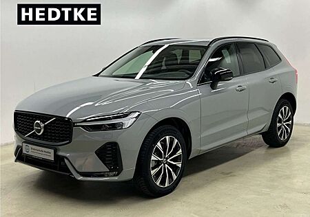 Volvo XC 60 XC60 B4 Diesel AWD Plus Dark 19"+VOLL-LED+ACC