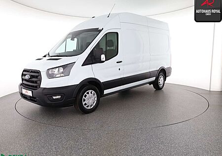 Ford Transit 2.0 TDCi 350 TREND KASTEN L3H3 NAVI,ACC