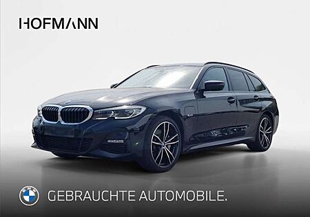 BMW 330 M Sport