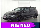 VW Golf Volkswagen R 4M Performance|IQ-Light|Assistenz|Harman