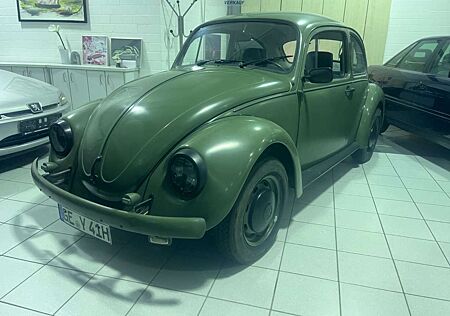 Volkswagen Käfer