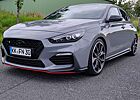 Hyundai i30 +2.0+T-GDI+N+Performance