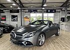 Mercedes-Benz SL 300 SLC 300 AMG Line Automatik*1.HAND*NAVI*LED*