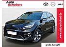 Kia Niro Plug-in Hybrid Spirit 1.6 Navi JBL LED ACC Apple C