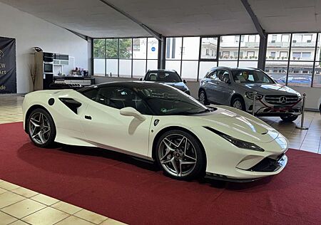 Ferrari Others F8 Carbon Paket/JBL/Lift
